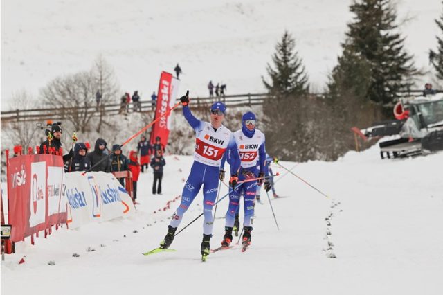 FESA Cup