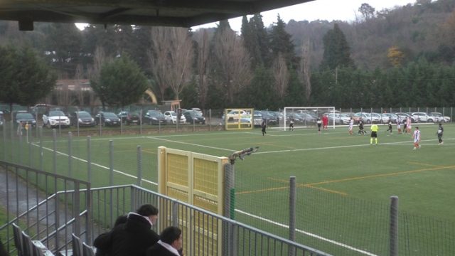 Riomaior Riomaior