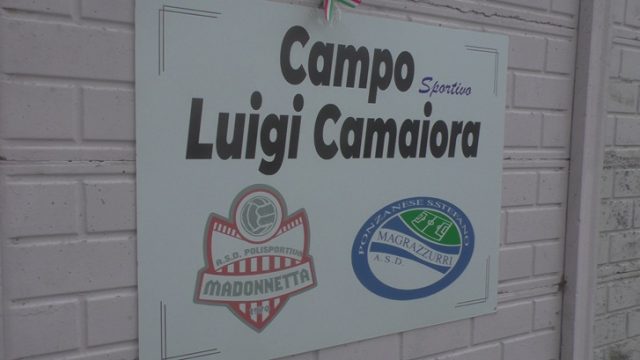 Don Bosco Spezia Don Bosco Spezia