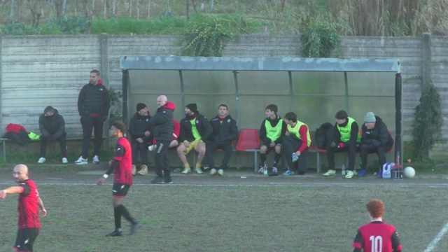 Don Bosco Spezia Don Bosco Spezia