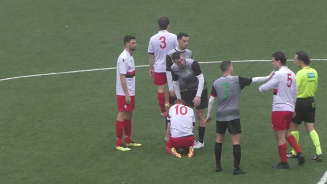 Don Bosco Spezia