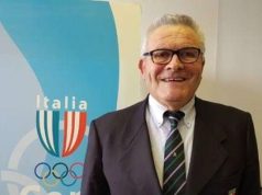 Inclusione e Adhd: sottoscritto protocollo tra Fir Umbria e Usr Umbria