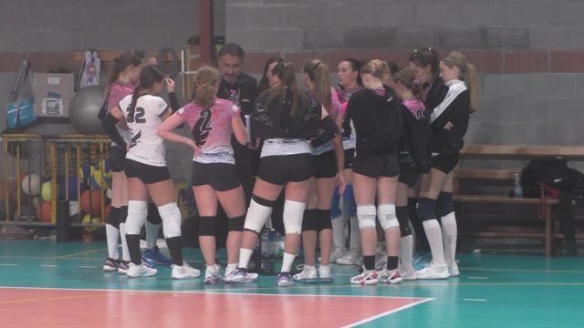Elsel Spezia Elsel Spezia