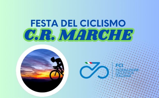 FCI Marche