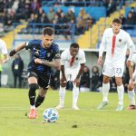 Pisa-Cosenza 2-2, un pareggio che lascia l’amaro in bocca