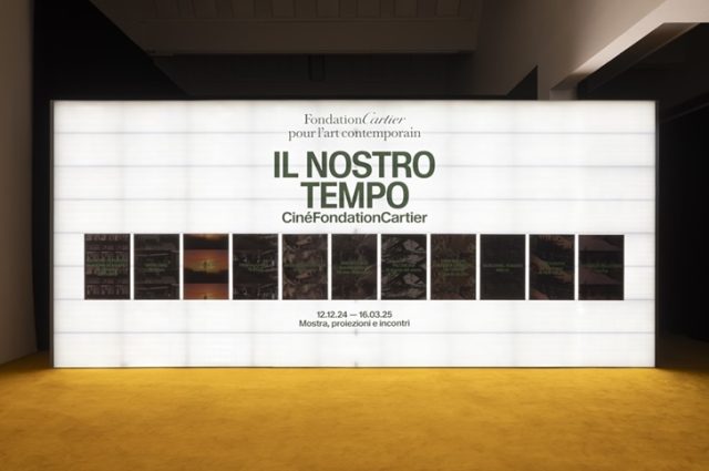 Triennale Milano