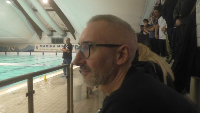 Lerici Sport