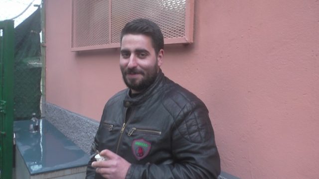 Lerici Lerici