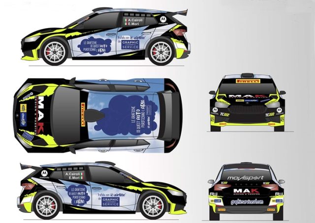 Movisport Movisport