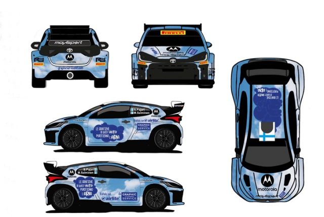 Movisport Movisport