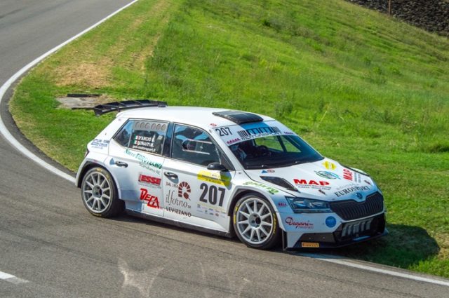 MM Motorsport