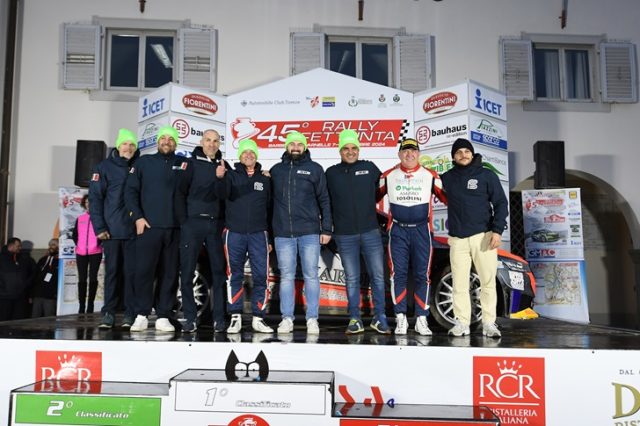 MM Motorsport