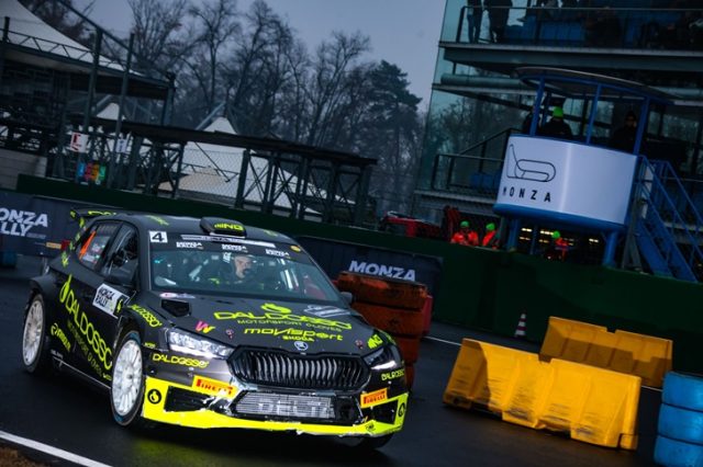 Movisport Movisport