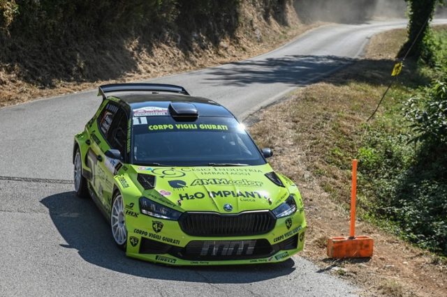 Movisport