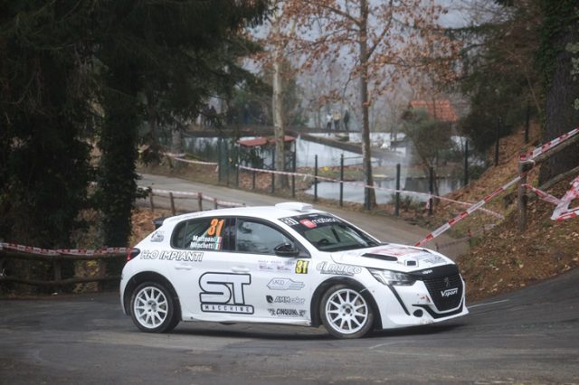 Movisport Movisport