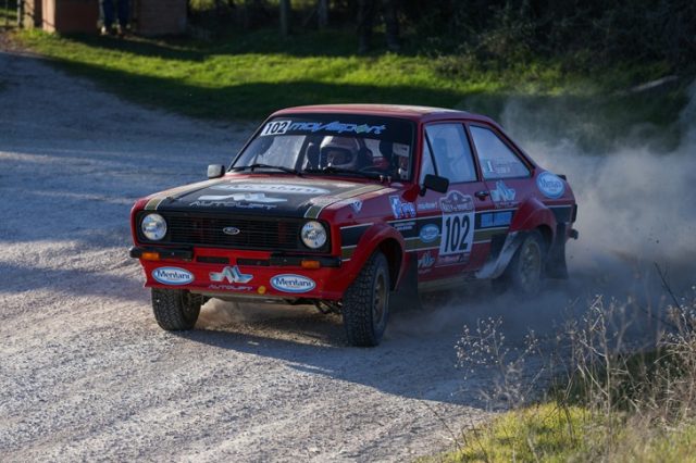 Movisport