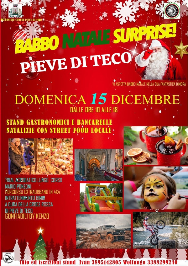 Pieve di Teco Pieve di Teco