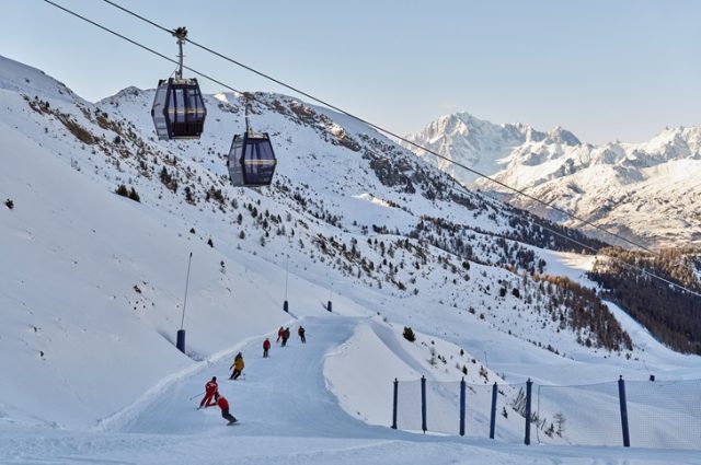 Pila Pila