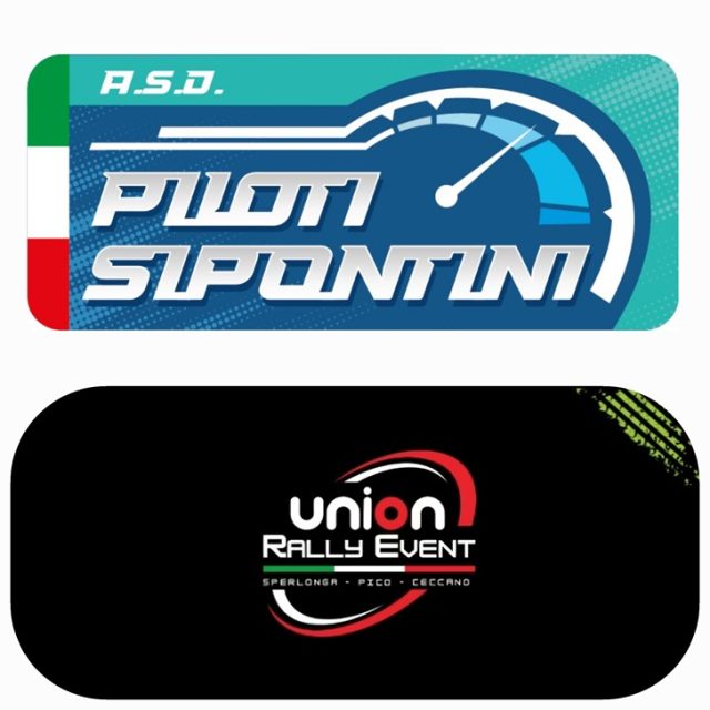Piloti Sipontini Piloti Sipontini
