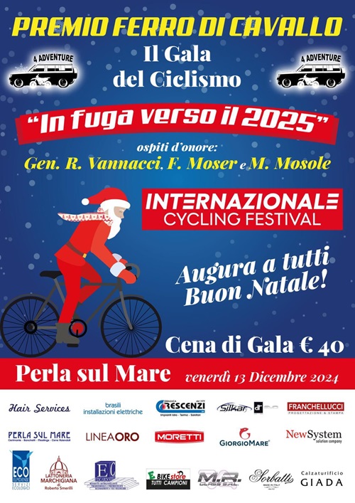 Galà del Ciclismo Galà del Ciclismo
