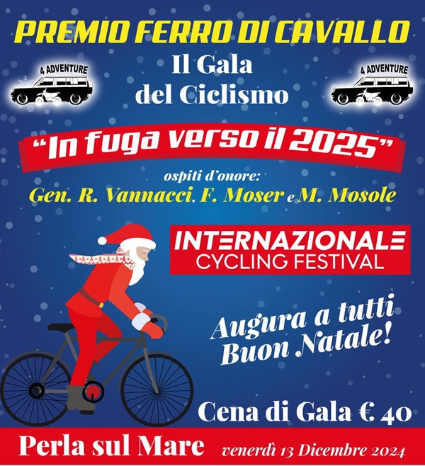 Galà del Ciclismo Galà del Ciclismo