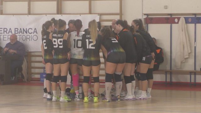 Rainbow Spezia Rainbow Spezia