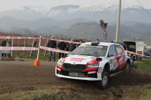 Prealpi Master Show Prealpi Master Show