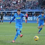 Colpo grosso del Genoa: espugnata Empoli | Photo Gallery