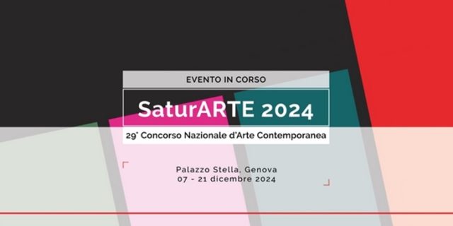 SaturARTE SaturARTE