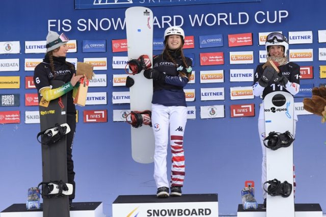 snowboard cross snowboard cross
