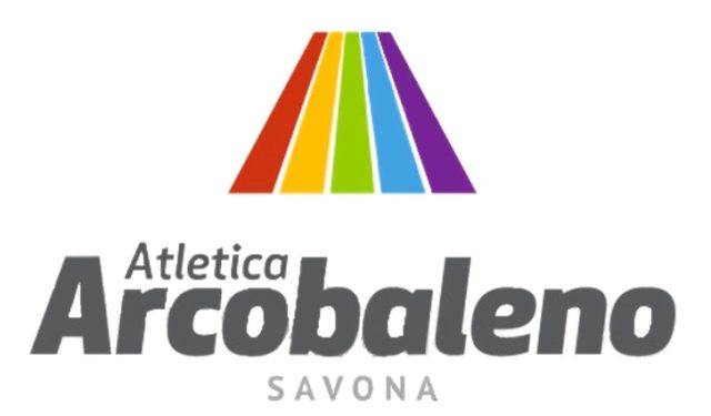 Atletica Arcobaleno Savona