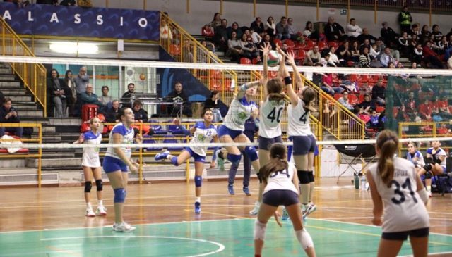 Torneo della Befana