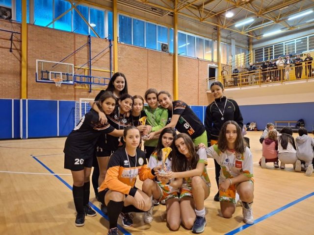 Borghetto Calcio femminile Borghetto Calcio femminile