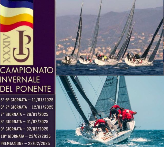 Campionato-Invernale-del-Ponente