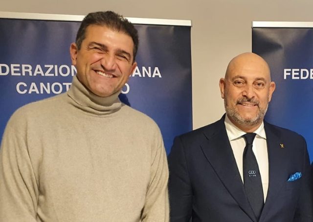 Canottaggio Canottaggio