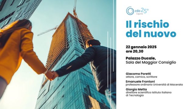 Compagnia delle Opere Liguria Compagnia delle Opere Liguria