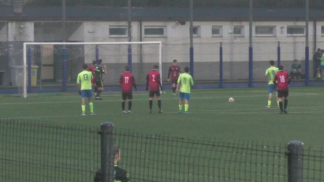 Don Bosco Spezia