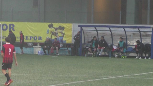 Don Bosco Spezia