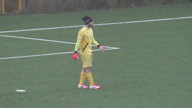 Don Bosco Spezia Don Bosco Spezia