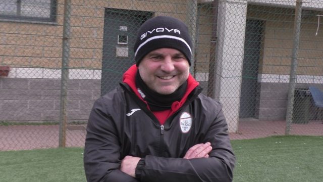 Don Bosco Spezia Don Bosco Spezia