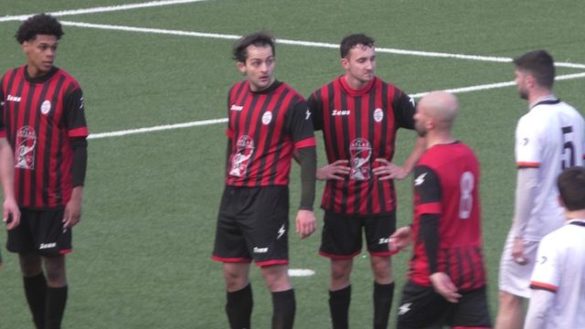 Don Bosco Spezia Don Bosco Spezia