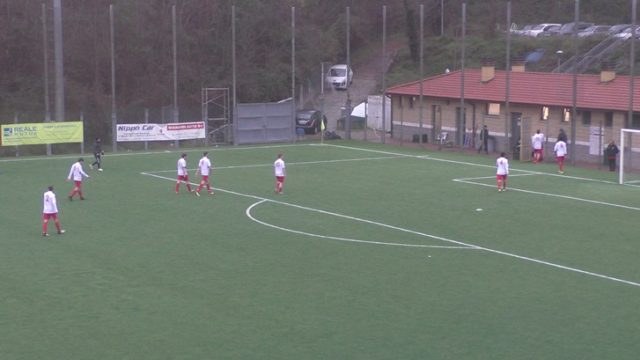 Don Bosco Spezia