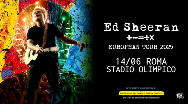 Ed Sheeran Ed Sheeran