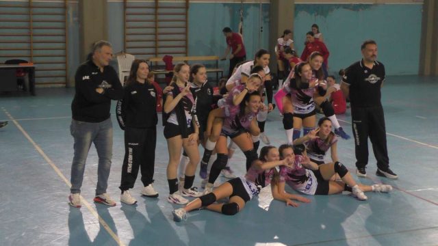 Elsel Spezia