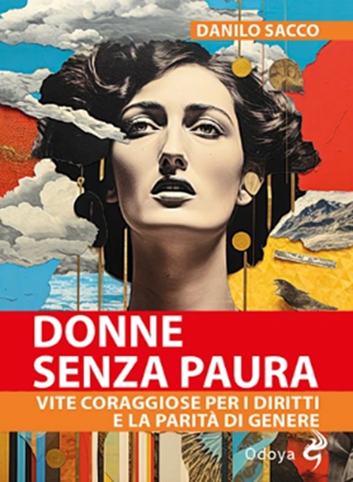 Feltrinelli Genova Feltrinelli Genova