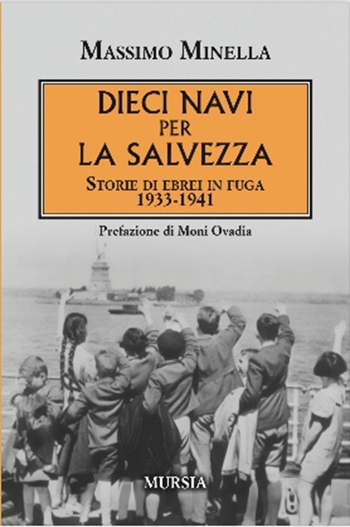 Feltrinelli Genova Feltrinelli Genova