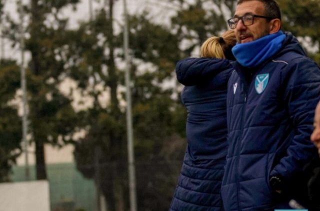 Brescia Calcio Femminile Brescia Calcio Femminile