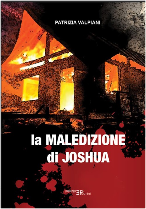 La Maledizione di Joshua La Maledizione di Joshua