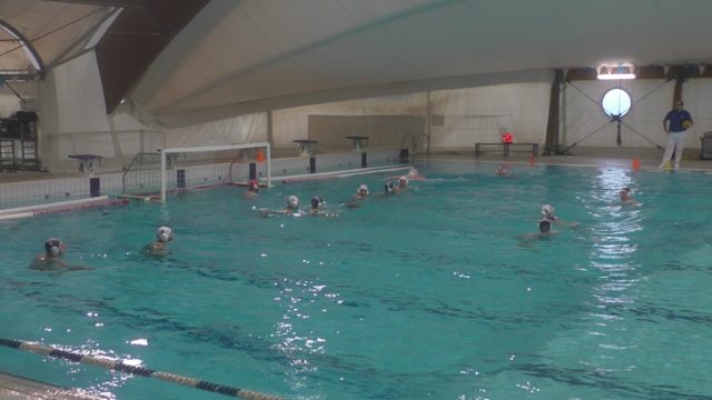 Lerici Sport Lerici Sport