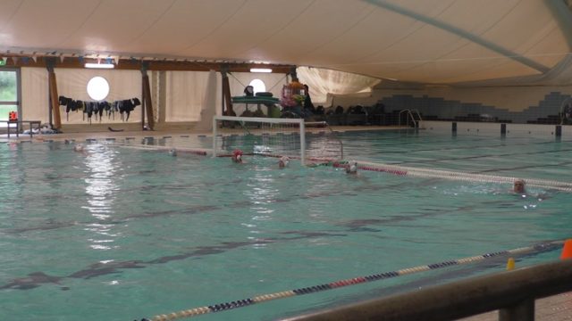 Lerici Sport Lerici Sport